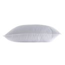 Εικόνα της ΜΑΞΙΛΑΡΙ ΥΠΝΟΥ ΜΑΛΑΚΟ COTTON PILLOW 50X70