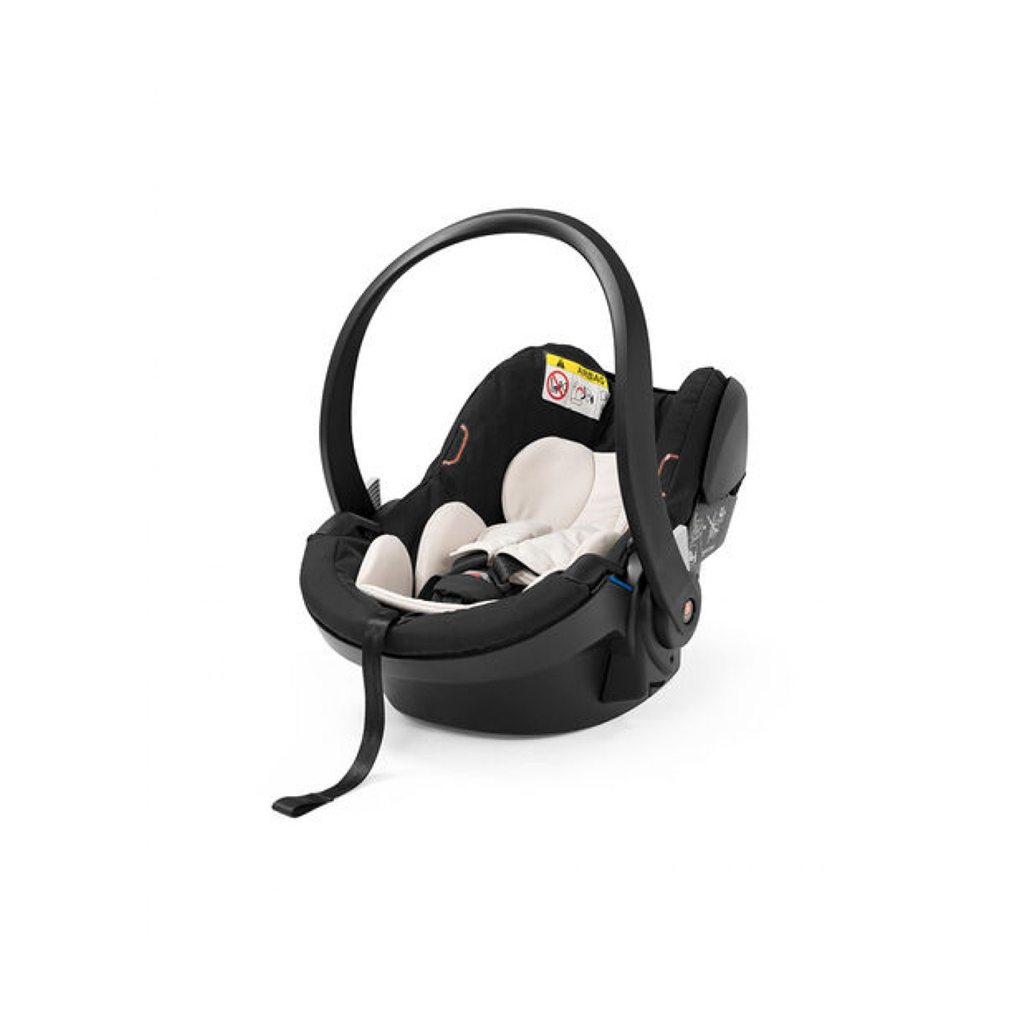 Stokke besafe автокресло