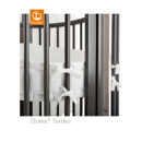 Εικόνα της Stokke sleepi mini πάντα λευκή