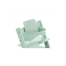 Εικόνα της Stokke Tripp Trapp Baby Set Soft Mint