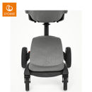 Εικόνα της Stokke® Xplory® X – Modern Grey & Δώρο το Πορτ Μπεμπέ