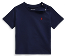 Εικόνα της Παιδική Μπλούζα Polo Ralph Lauren No2