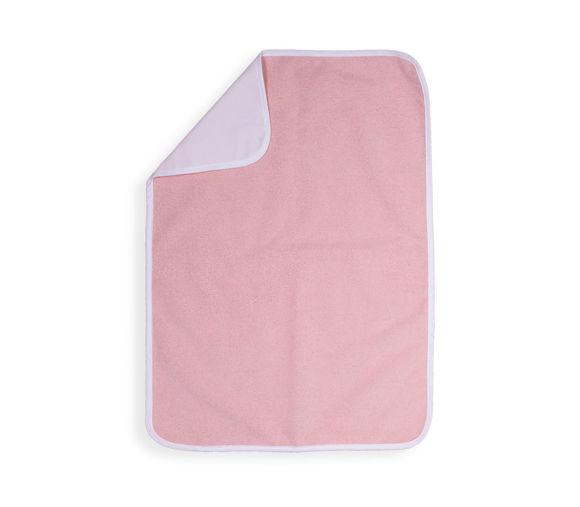 Εικόνα της ΣΕΛΤΕΔΑΚΙ MELLOW 50X70 PINK