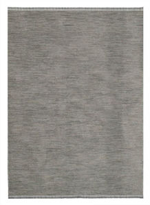 Εικόνα της ΧΑΛΙ PURE 56 GREY/BLUE 160X230