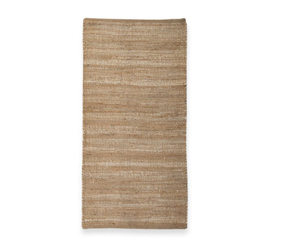 Εικόνα της ΧΑΛΙ WILTAG 70X140 NATURAL