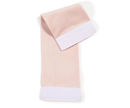 Εικόνα της Velvet Handle Powder Pink La Millou