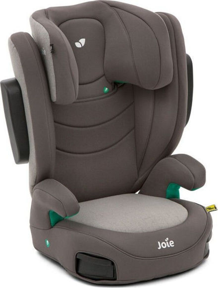 Εικόνα της Παιδικό κάθισμα αυτοκινήτου Joie I-Trillo Dark Pewter