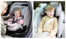 Εικόνα της Βρεφικό-Παιδικό κάθισμα αυτοκινήτου Joie i-Spin XL Signature Collection Carbon