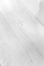 Εικόνα της Σετ Σεντόνια King Size 250×275 Guy Laroche (Διπλό Πλακέ) Nice White