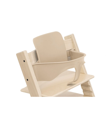 Εικόνα της Stokke Tripp Trapp Baby Set² Natural