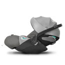 Εικόνα της Κάθισμα αυτοκινήτου Cybex Cloud Z2 i-Size Soho Grey 0-13 kg