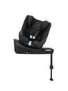 Εικόνα της Cybex Κάθισμα Αυτοκινήτου Sirona Gi i-Size 0-18kg Moon Black