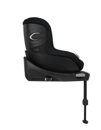 Εικόνα της Cybex Κάθισμα Αυτοκινήτου Sirona Gi i-Size 0-18kg Moon Black