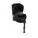 Εικόνα της Cybex Κάθισμα Αυτοκινήτου Anoris T2 i-Size Sepia Black (Plus)