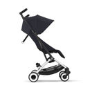 Εικόνα της Cybex Libelle Καρότσι SLV Dark Blue | navy blue