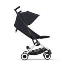 Εικόνα της Cybex Libelle Καρότσι SLV Dark Blue | navy blue