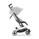 Εικόνα της Cybex Libelle Καρότσι SLV Fog Grey | light grey