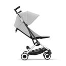 Εικόνα της Cybex Libelle Καρότσι SLV Fog Grey | light grey