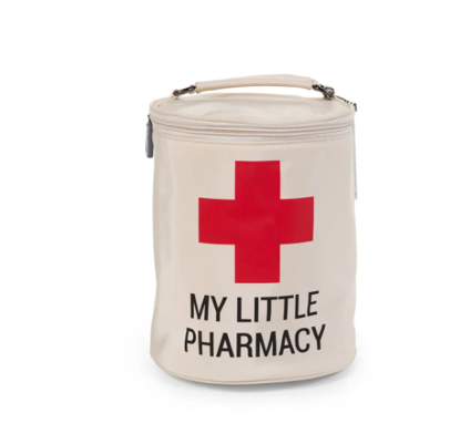 Εικόνα της Νεσεσέρ Childhome My Pharmacy Bag