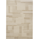 Εικόνα της Χαλί Vision 7327 Cream/Beige 200x300