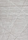 Εικόνα της Χαλί Monaco Moma NP 454 Cream 200×290