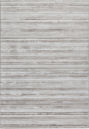 Εικόνα της Χαλί Monaco Moma NP 461 Cream 240×330