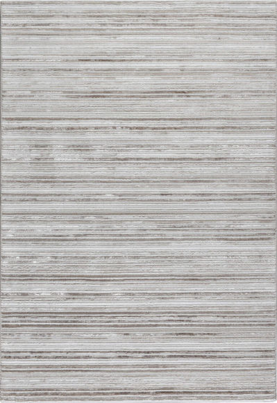 Εικόνα της Χαλί Monaco Moma NP 461 Cream 240×330