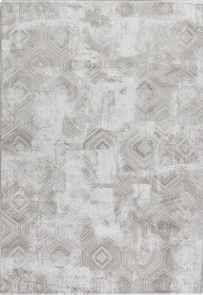 Εικόνα της Χαλί Monaco Moma NP 433 Cream 160×230