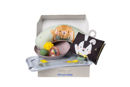 Εικόνα της Taf Toys Tummy Essentials Kit