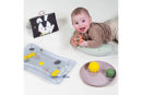 Εικόνα της Taf Toys Tummy Essentials Kit