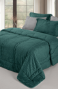 Εικόνα της Πάπλωμα Gali Emerald 220x240 Guy Laroche