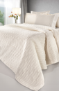 Εικόνα της Σετ Κουβερλί Ruby Ivory 240x250 Guy Laroche