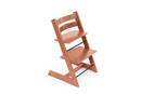 Εικόνα της Stokke Tripp Trapp Καρέκλα Φαγητού Terracotta