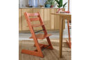 Εικόνα της Stokke Tripp Trapp Καρέκλα Φαγητού Terracotta