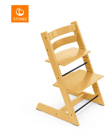 Εικόνα της Stokke Καρέκλα Φαγητού Tripp Trapp Chair Sunflower Yellow