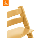 Εικόνα της Stokke Καρέκλα Φαγητού Tripp Trapp Chair Sunflower Yellow