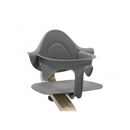 Εικόνα της Stokke Nomi Baby Set Grey