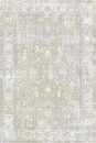 Εικόνα της ΧΑΛΙ PEARL 2340 CREAM-BEIGE 200X290