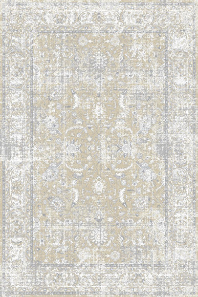 Εικόνα της ΧΑΛΙ PEARL 2340 CREAM-BEIGE 200X290