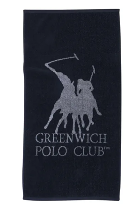 Εικόνα της GREENWICH POLO CLUB ΠΕΤΣΕΤΑ ΓΥΜΝΑΣΤΗΡΙΟΥ 45X90 3035