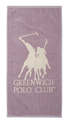 Εικόνα της GREENWICH POLO CLUB ΠΕΤΣΕΤΑ ΓΥΜΝΑΣΤΗΡΙΟΥ 45X90 3931