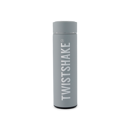 Εικόνα της Twistshake Θερμός Ζεστού/Κρύου 420ml Pastel Grey