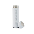 Εικόνα της Twistshake Θερμός Ζεστού/Κρύου 420ml White