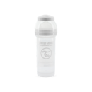 Εικόνα της Twistshake Μπιμπερό Κατά Των Κολικών 260ml White