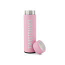 Εικόνα της Twistshake Θερμός Ζεστού/Κρύου 420ml Pastel Pink