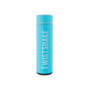 Εικόνα της Twistshake Θερμός Ζεστού/Κρύου 420ml Pastel Blue