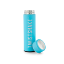 Εικόνα της Twistshake Θερμός Ζεστού/Κρύου 420ml Pastel Blue