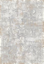 Εικόνα της ΧΑΛΙ LUXURIOUS SILK 6789 GREY BEIGE 200x290