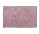 Εικόνα της ΧΑΛΑΚΙ ΜΠΑΝΙΟΥ NAUTICA - NAU COAST 50X80 ROSE