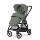 Εικόνα της Σύστημα μεταφοράς Electa Quattro Murray Green/ Total Black  Darwin Infant